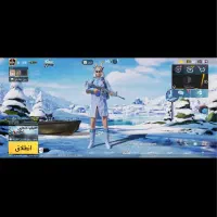 شوش روستای سخی|کنسول، بازی ویدئویی و آنلاین|شوش, |دیوار