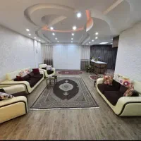 113 متر ایرانشهر / فول / املاک وزرا دانشگاه|اجارهٔ آپارتمان|قزوین, |دیوار