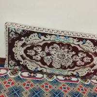 پشتی سنتی