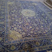 فرش دستباف|فرش|مشهد, منزل آباد|دیوار