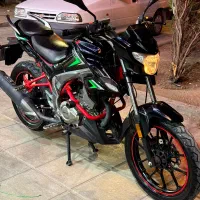 طرح سنگین سپهر200 مدل1401