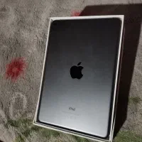 Apple ipab mini 5|تبلت|اسلام‌شهر, زرافشان|دیوار