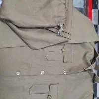 لباس کورد ملکی