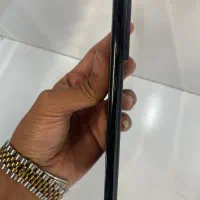 S21ultra|موبایل|مشهد, آزادشهر|دیوار
