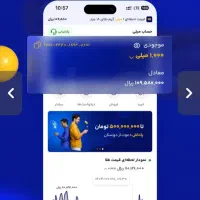 طلای آبشده