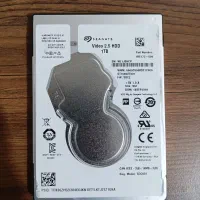 هارد لپتاپی لپ تاپ و کنسول (قیمت ویژه) 1T و 500G