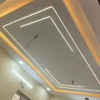کناف شبکه دامپا