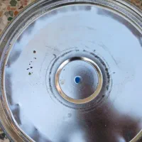 کوت عبدالله کوی شهیدمحسن خ ۱۴|مصالح و تجهیزات ساختمان|کارون, |دیوار