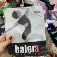 ۳۵۰ جفت جوراب و جوراب شلواری به صورت عمده|لباس|ارومیه, |دیوار