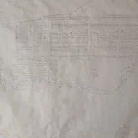 آپارتمان دوخواب۹۷متری