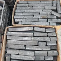 زغال چینی قلیان درجه یک|عمده‌فروشی|کرج, کوی مهر|دیوار