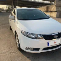 سراتو اپشنال ۹۶