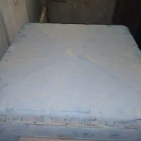 کولر ۶۰۰۰ هزار  آبی