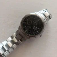 ساعت کاسیو ادیفایس اصل