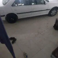 دربستی به تمام نقاط شهرستان تهران