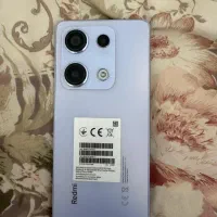 شیائومی نوت ۱۴ اس