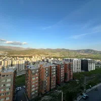 مسکن-مهر-دگران-فوری