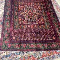 روفرشی ۴متری پارچه ترک