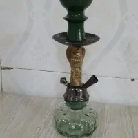 زیبا برای خوش پسندان