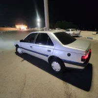 اجاره خودرو ایرانی بدون راننده|خودرو اجارهای|قشم, |دیوار