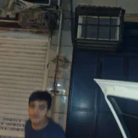 منزل-تجاری-مسکونی