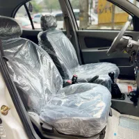 تیبا 2 در حد صفر|خودرو سواری و وانت|رشت, استقامت ۱|دیوار