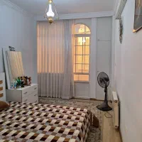 اپارتمان 140متری/ فول و بازسازی/درانتهای بلوار رضا|فروش آپارتمان|مشهد, احمدآباد|دیوار