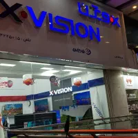 ادمین جهت پیج لوازم خانگی