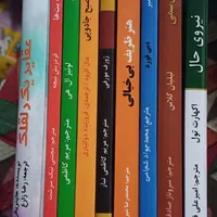 عوض