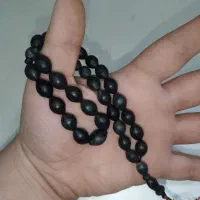 تسبیح|جواهرات|اهواز, گلستان|دیوار