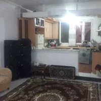 آپارتمان دو خوابه هوانیروز