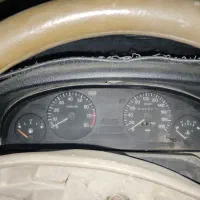 واگذاری مغازه. اوراق فروشی|فروشگاه و مغازه|چابهار, |دیوار