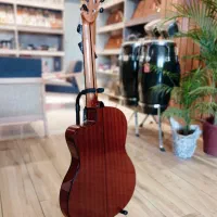 گیتار EDMUNDO|گیتار، بیس، امپلیفایر|قزوین, |دیوار