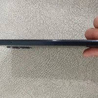 گوشی نوت 12|موبایل|کاشمر, |دیوار