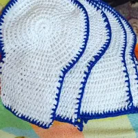 بافت لیف و اسکاج عمده