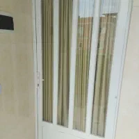 اجاره روزانه سوییت دربست ....|اجارهٔ کوتاه‌مدت آپارتمان و سوئیت|گرگان, |دیوار
