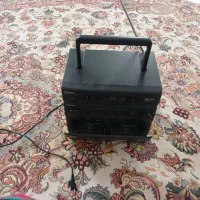 ضبط سوت|سیستم صوتی خانگی|رشت, حمیدیان|دیوار