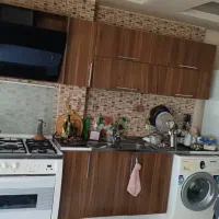 اجاره ۴۸ متری یک خواب با پارکینگ و انباری|اجارهٔ آپارتمان|تهران, صفا|دیوار