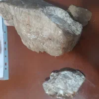 سنگ قیمتی یاقوت