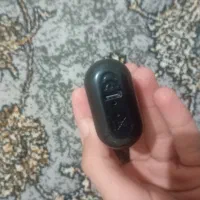 3 عدد ویپ|زیورآلات و اکسسوری|جوانرود, |دیوار