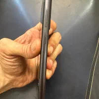 S21fe 256|موبایل|تهران, درختی|دیوار