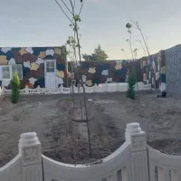 فروش-باغ-350متری