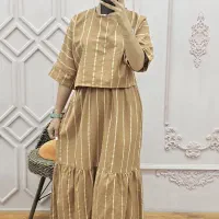 پخش لباس|لباس|مشهد, کوشش|دیوار
