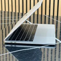 MacBook pro 2019 ram64|رایانه همراه|تبریز, |دیوار