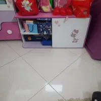 سرویس خواب بچه