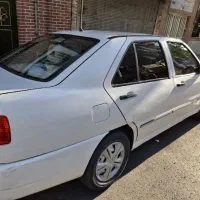 چری کویین