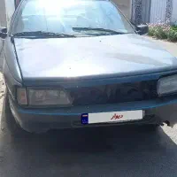 پژو آر دی (RD) بنزینی، مدل ۱۳۸۳|خودرو سواری و وانت|امیرکلا, |دیوار