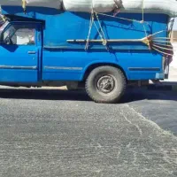 فروش کاه گندم در هشتگرد