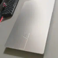 لپ تاپ 15.6 اینچ ایسوس|رایانه همراه|تهران, امام حسین|دیوار