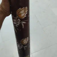 طاقه سفره|سفره، حوله، دستمال آشپزخانه|شهریار, شهرک وائین|دیوار